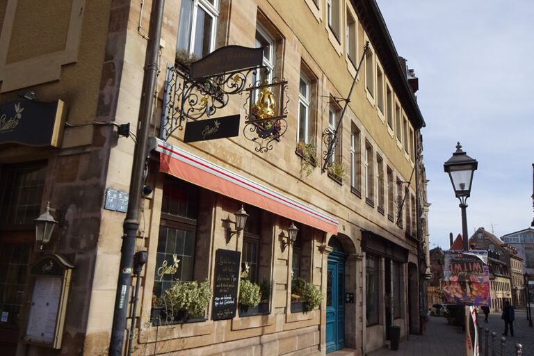 Gustavstraße 16.2.jpg