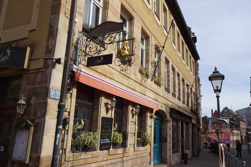 Datei:Gustavstraße 16.2.jpg