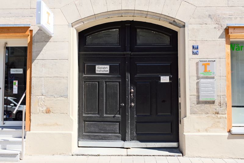 Datei:Hirschenstraße 37 3.jpg