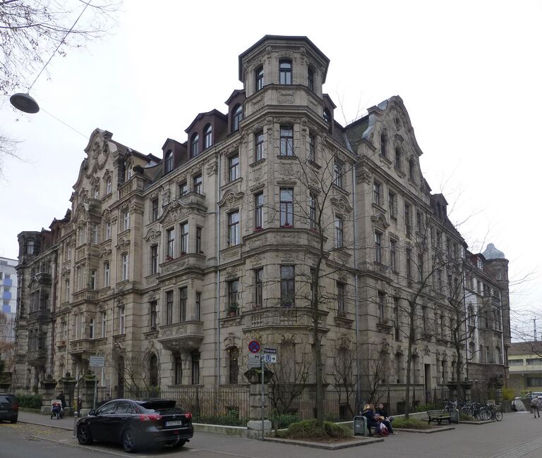 Königswarterstraße 76-78 Ecke Pickertstraße.jpg