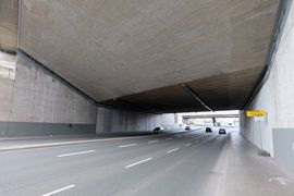 Kanalbrücke Schwabacher Straße April 2020 5.jpg