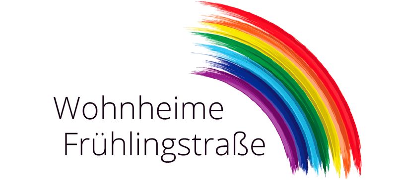 Datei:Logo Wohnheim Frühlingstraße.jpg