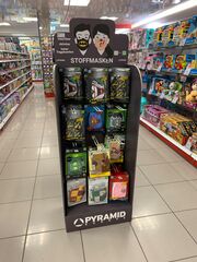 Maskenmode Covid 19 Mrz 2021.jpg