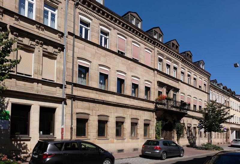 Datei:Mathildenstraße 22 1.jpg