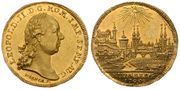 Nürnberger Golddukaten von 1790.jpg