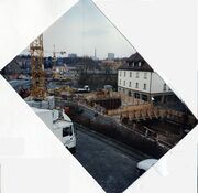 NL-FW 04 1011 KP Schaack U-Bahn 24.2.1997.jpg