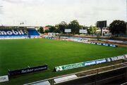 NL-FW 04 1209 KP Schaack Stadion 1999.jpg