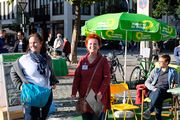 Parking Day Fürth 2017 2.jpg