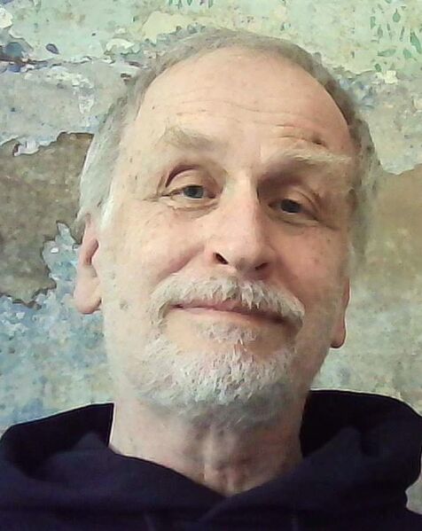 Datei:Reinhard Schlüter - 2023.jpg