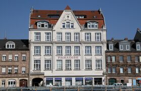 Schwabacher Straße 117 Front.jpg