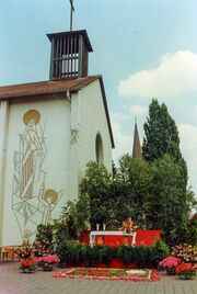 Sgraffiti St Mairen Juli 1990.jpg