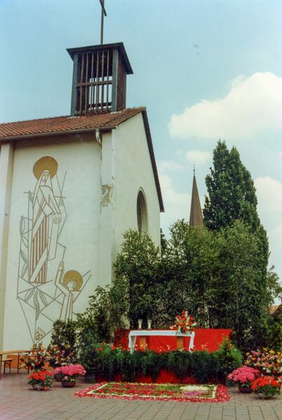 Datei:Sgraffiti St Mairen Juli 1990.jpg