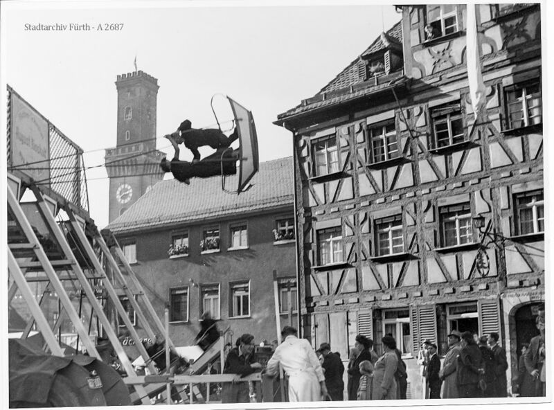 Datei:Tannenbaum StA Fürth 2687.jpg