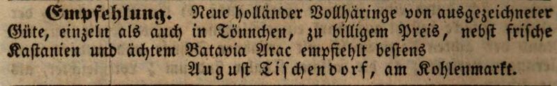 Datei:Tischendorf 1838.jpg