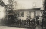 Unbekanntes Haus 1924.jpg