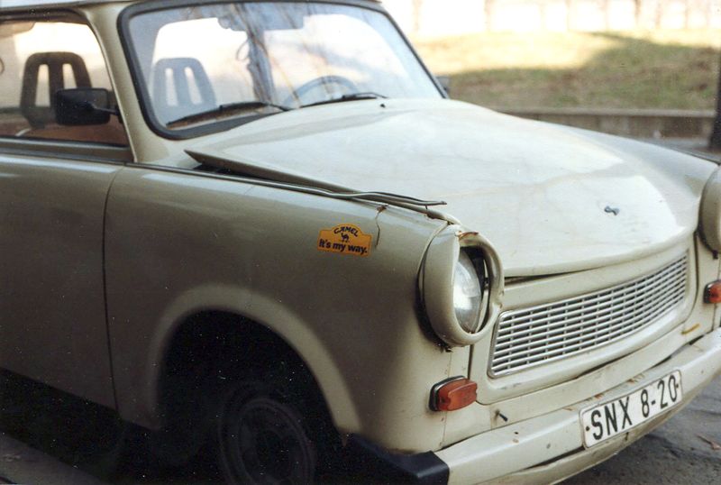 Datei:Wiedervereinigung Fürth 3.jpg