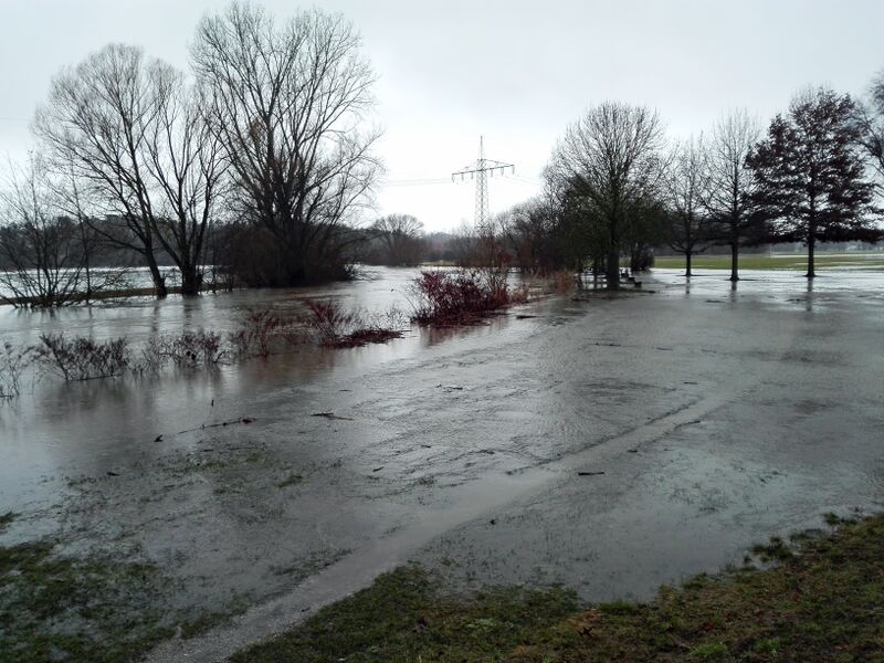 Datei:Überschwemmung Regnitz 2021.jpg