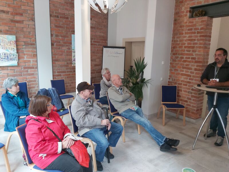 Datei:20220917 140701.jpg