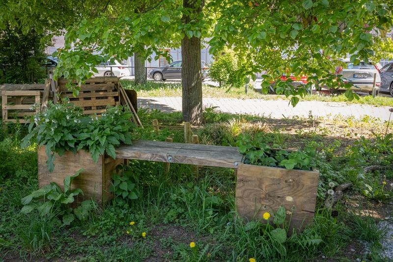 Datei:20250429 FW ALTSTADTGÄRTLA 00820250429 FW ALTSTADTGÄRTLA 008.jpg