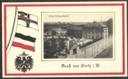 AK König-Ludwig-Quelle 1916.png