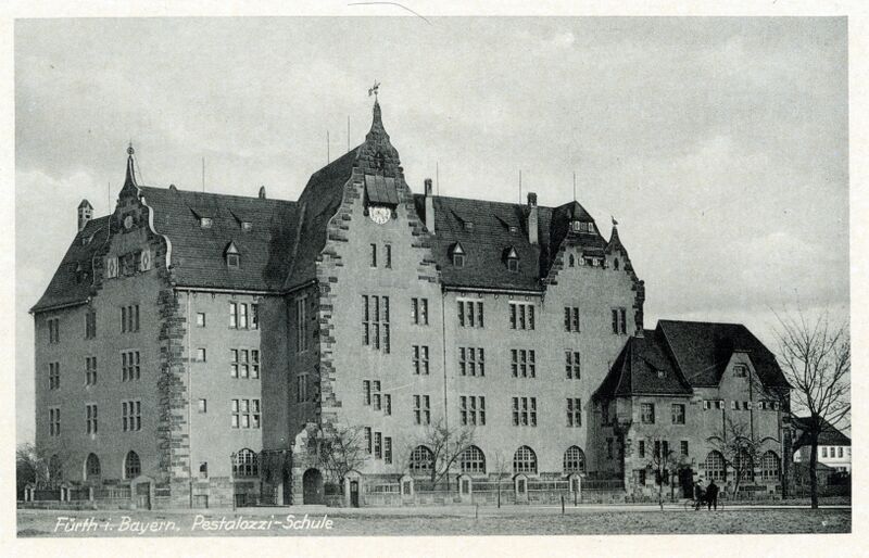 Datei:AK Pestalozzi Schule ngl.jpg