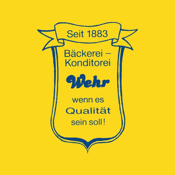 Datei:Bäckerei Wehr Logo.jpg