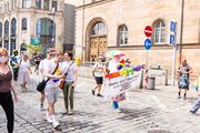 CSD Fürth Juli 2024 16.jpg