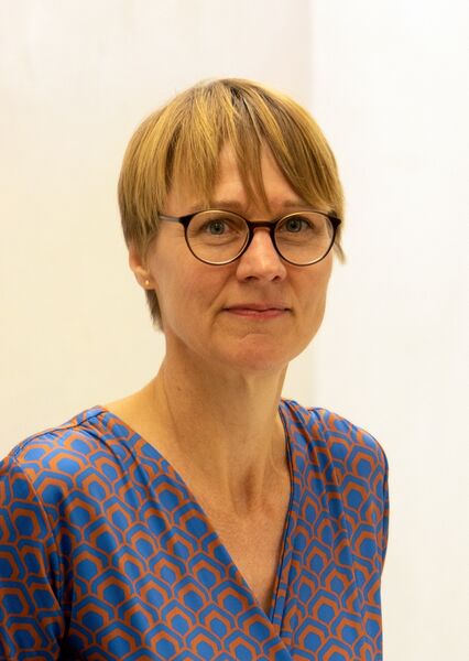 Datei:De Ligt Juli 2022 1.jpg