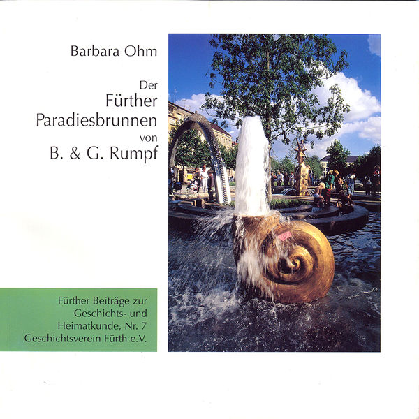 Datei:Der Fürther Paradiesbrunnen (Buch).jpg