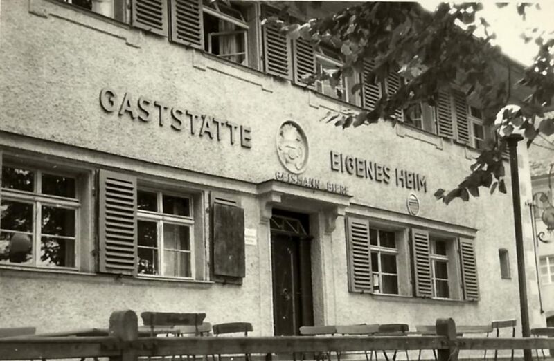 Datei:Eigenes Heim (Gaststätte).jpg