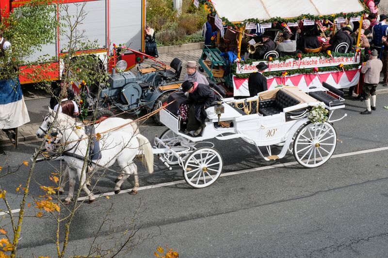 Datei:Erntedankfestzug Okt 2017 43.jpg