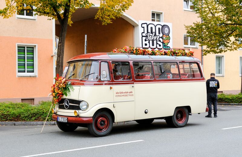 Datei:Erntedankfestzug Okt 2025 8.jpg