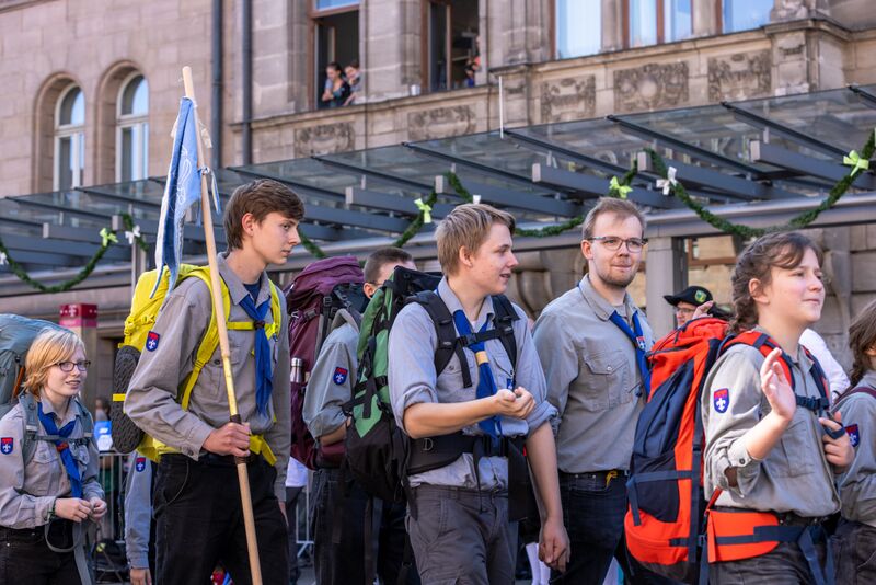 Datei:Erntedankfestzug Sept 2023 2.jpg