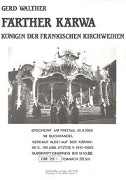 Färther Kärwa (Buch) Werbung.jpg