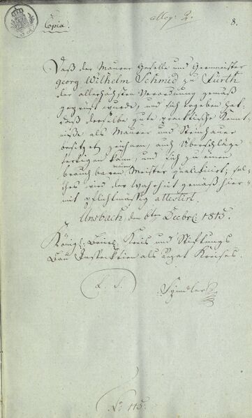 Datei:Fach 18 S 108-1.jpg