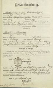 Fach 18a M 596 1.jpg