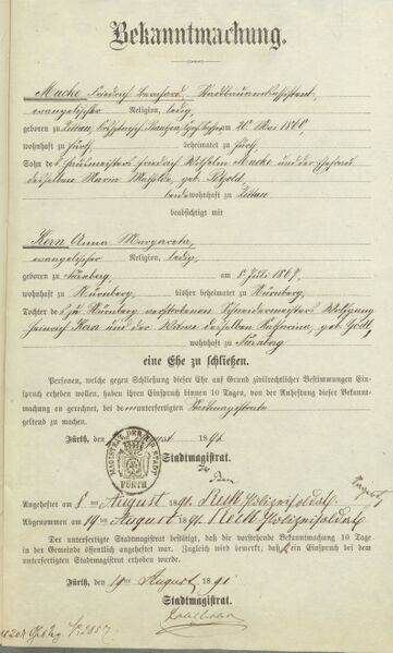 Datei:Fach 18a M 596 1.jpg