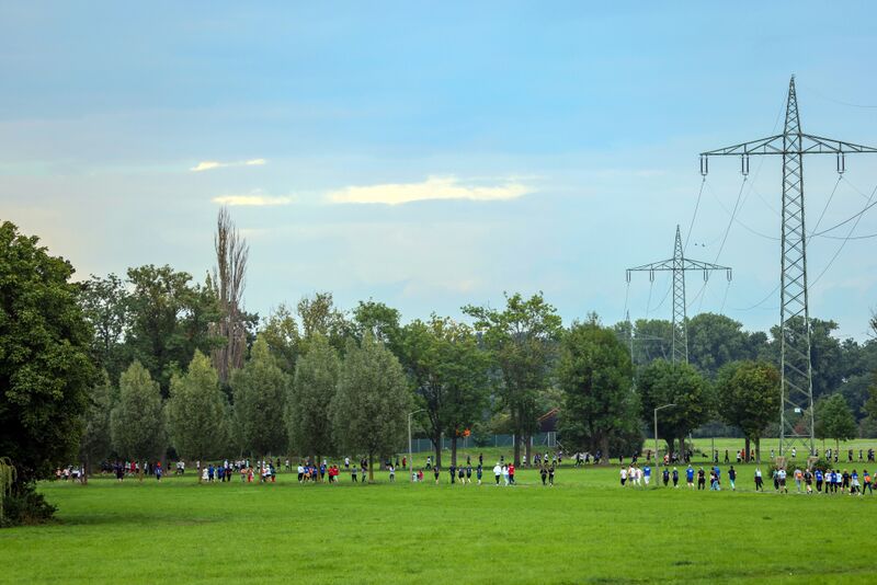 Datei:Firmenlauf 2023 13.jpg