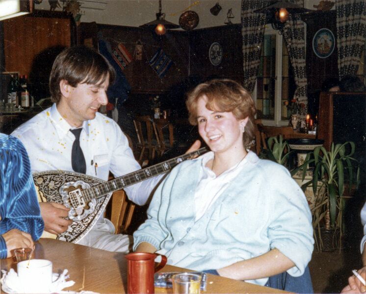 Datei:Fischhäusla Okt 1987.jpg