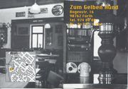 Flyer Zum Gelben Hund VS.jpg