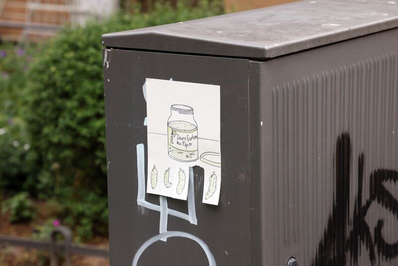 Datei:Frei Luft Galerie 2022 Eröffnung 21.jpg