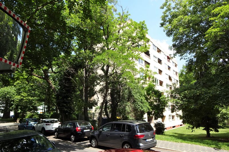 Datei:Friedenstraße 2020.3.jpg