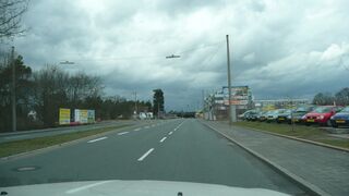 Gewerbepark Süd 6 2010.jpg