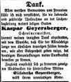 Geyersberger 1855.jpg