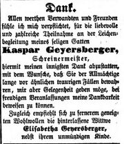 Geyersberger 1855.jpg