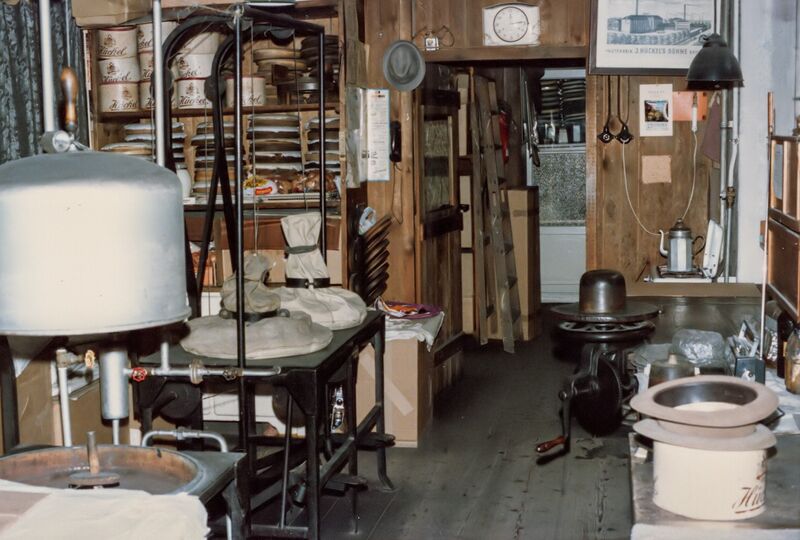 Datei:H Baumgaertner-04.jpg