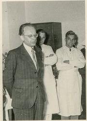 Kaltenhäuser 1954.jpg