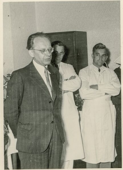 Datei:Kaltenhäuser 1954.jpg