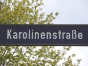 Karolinenstraße.JPG