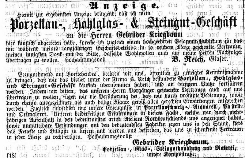 Datei:Kriegbaum 1865.jpg